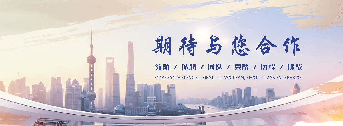 衡水靠谱的仓储雨棚哪家强